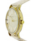 Anne Klein Ring 1068INST