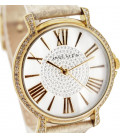 Anne Klein Ring 1068INST