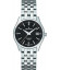Grovana Traditional 5568.1137