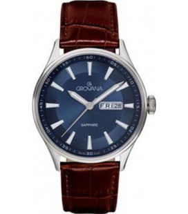 Grovana Traditional 1194.1535
