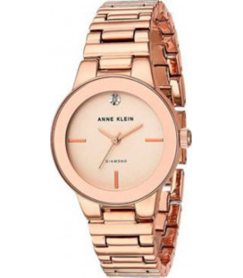Anne Klein Diamond 2670RGRG