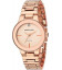 Anne Klein Diamond 2670RGRG