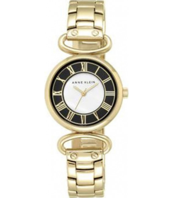 Anne Klein Daily 2122BKGB