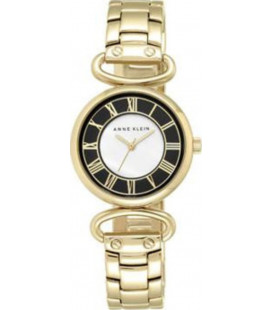 Anne Klein Daily 2122BKGB