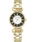 Anne Klein Daily 2122BKGB
