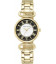 Anne Klein Daily 2122BKGB