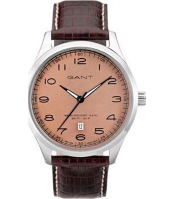 Gant Montauk W71302