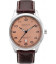 Gant Montauk W71302