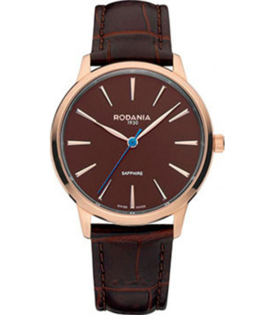 Rodania Montreaux 25162.35