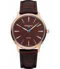 Rodania Montreaux 25162.35