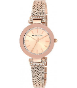 Anne Klein 1906RGRG