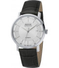 Epos Originale 3387.152.20.18.15