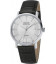 Epos Originale 3387.152.20.18.15