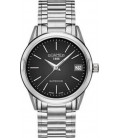 Roamer Superior 508.856.41.55.50