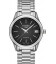 Roamer Superior 508.856.41.55.50