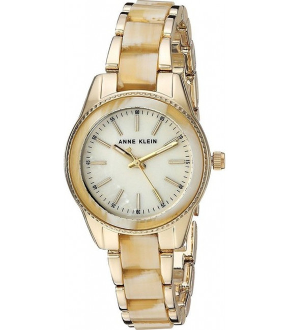 Anne Klein 3212HNGB