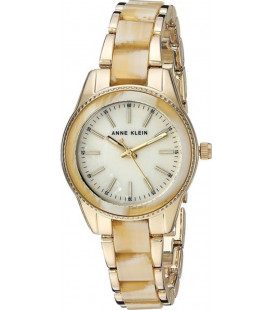 Anne Klein 3212HNGB