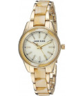 Anne Klein 3212HNGB