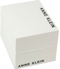 Anne Klein 3212HNGB