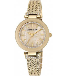 Anne Klein 1906TMGB