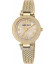 Anne Klein 1906TMGB