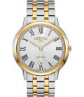 Roamer Superslender 515.810.47.22.50