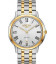 Roamer Superslender 515.810.47.22.50