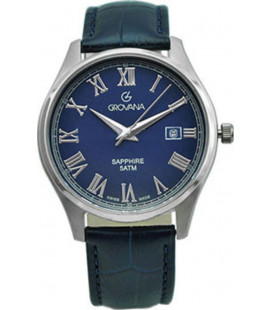 Grovana Traditional 1568.1335