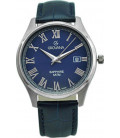 Grovana Traditional 1568.1335