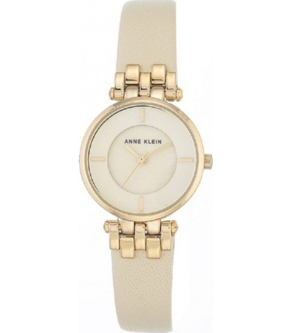 Anne Klein 2684IMIV