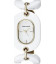 Anne Klein Dress 2674WTGB