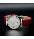 Epos Quartz 8000.700.20.88.88