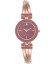Anne Klein 2622MVRG