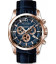 Roamer Rockshell Chrono 220.837.49.45.02