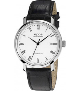 Epos Originale 3387.152.20.20.15