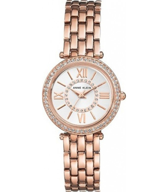 Anne Klein 2966SVRG