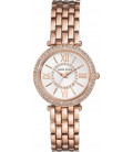 Anne Klein 2966SVRG