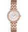 Anne Klein 2966SVRG