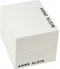Anne Klein 2966SVRG