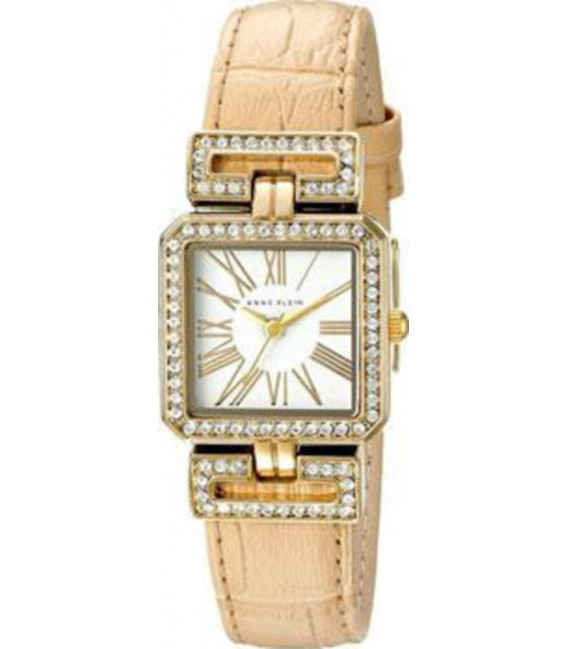Anne Klein Daily 2396WTTN