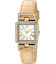 Anne Klein Daily 2396WTTN
