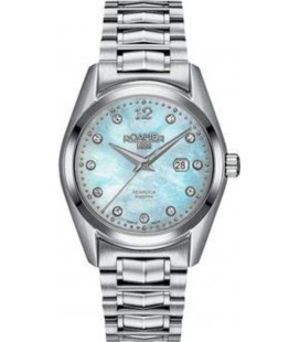 Roamer Searock 203.844.41.19.20