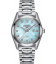 Roamer Searock 203.844.41.19.20