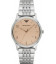 Emporio armani Classic AR1881