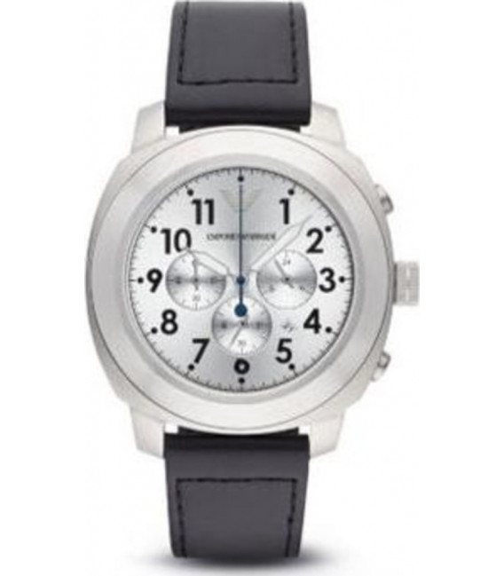Emporio armani Sportivo AR6054