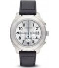 Emporio armani Sportivo AR6054