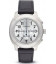 Emporio armani Sportivo AR6054