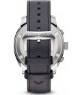 Emporio armani Sportivo AR6054