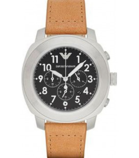 Emporio armani Sportivo AR6060