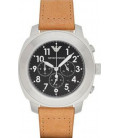 Emporio armani Sportivo AR6060